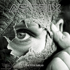 Control Me (XI Remix)