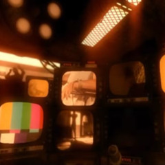 Got No Feelings W ak47vo  (prod.seussotw)