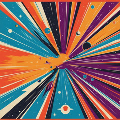 Space Craft