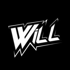 RUNTUH 2022 - [ Z.A_ ft  WILL ]#S.S.I VIP LOCKED!!!  - DEMO -