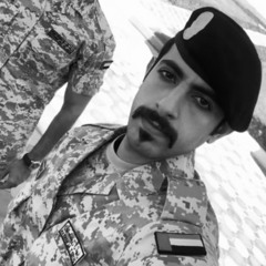 ليا عسكر البارو و جا لنشاما دور