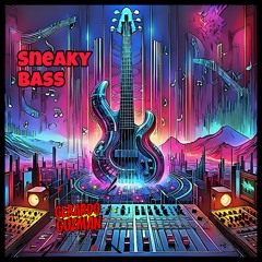 Sneaky Bass