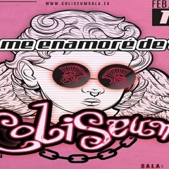 Mira A ver Pero No me Mires 😵‍💫