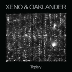 noyse - last.fm - Top Tracks - 3