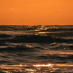 DEEP HOUSE SET