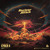 Artwork for Cyber G - Edge Of The Earth [Electric Hawk Premiere]