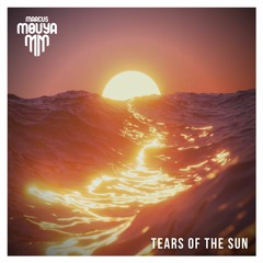 Tears Of The Sun (Radio Edit)| FREE DOWNLOAD