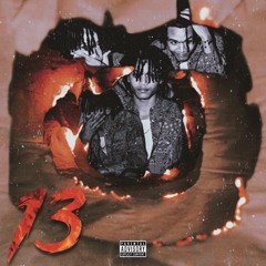 ALL WEEK (feat. YT!)
