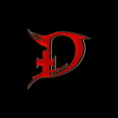 Doom Dread Dead - I'll Follow (Infinity Beat Contest)