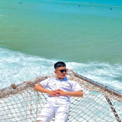 NST - Đứa Con Tinh Thần Âm Nhạc - Khiêm K3