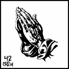 2 hands (prod. 4912 beats) - AbsentMinded & Lil Yogi
