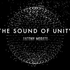 THE SOUND OF UNITY