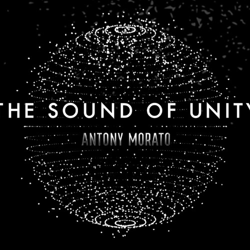 THE SOUND OF UNITY