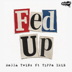 Fed Up