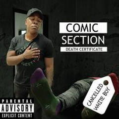 ISSUE #263 (RIP Carl Weathers, Beetlejuice 2, & More)