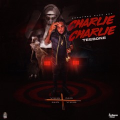 TEEBONE | COUNTREE HYPE - CHARLIE CHARLIE
