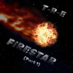 Firestar Part 1 (1996) Remastered 2024
