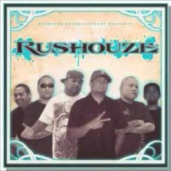 This feeling - Rushouze