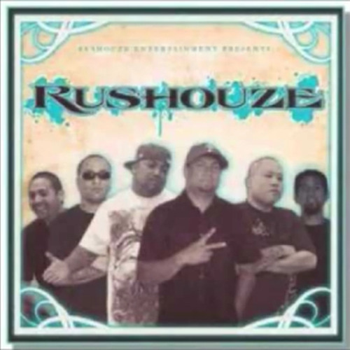 This feeling - Rushouze