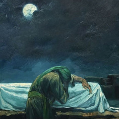 تبلّغ بالقليل من القليل - أسامة الصافي
