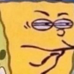 New Years Rizzolutions