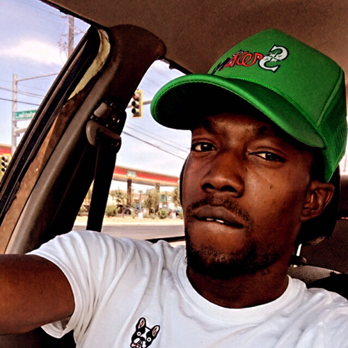 Gucci Goo - I'ma die a street nigga  (ima Die Hood) Rip My Dawg Swan