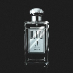 BLACKPINK - Crazy Over You (shuni remix)