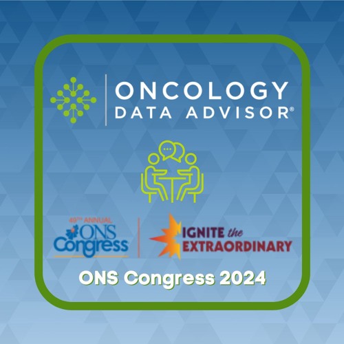 The Future of Oncology Research - Cutting-Edge Approaches Using AI: Maxim Topaz