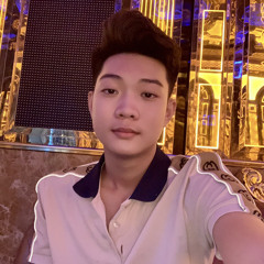 Nst chưa xong.WAV