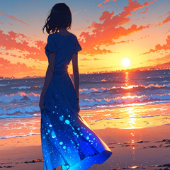 それでも出会ってしまう