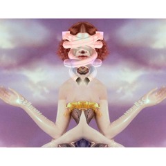 SOPHIE - LEMONADE (WE ROB RAVE REMIX)