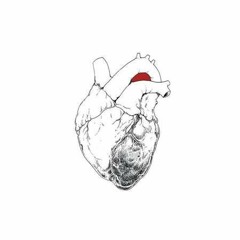 Intervals_111bpm_Demo_Export-01