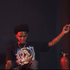 MARKSMAN , JAVDON - OPT ( MUSIC VIDEO).mp3