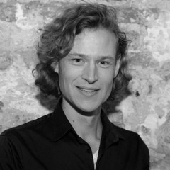 VOICE - OVER DEMO JOOST VAN DEN BRINK JULI 2021