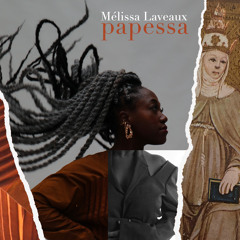 Papessa ((Radio Edit))