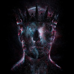 techno/house - set du 20/04/25