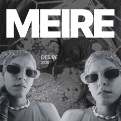 Desire