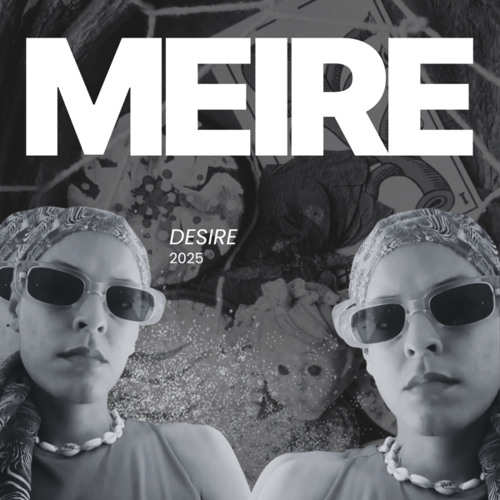 Desire