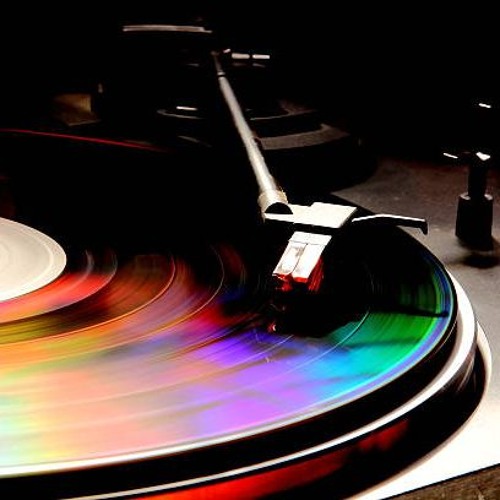 Daybreak Emotion 08.18.24