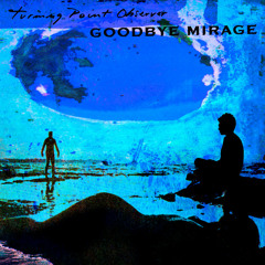 NEW HIT: Goodbye Mirage - Cataphract's Liberty (Tadan's Interpretation) [Electric Shapes]