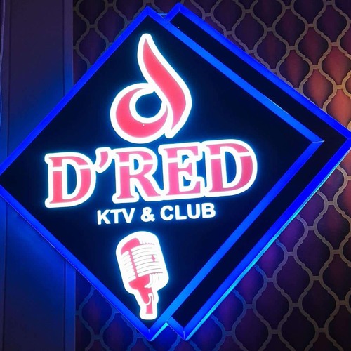 DUMPUE NA DI D'RED [ HERRY X MOOLMETAL ]