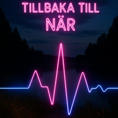 Tillbaka till När