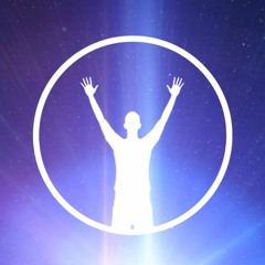 Aligning Spirit To Accelerated Ascension • Meditation With Music