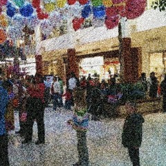 function (prod. cloudgrl)