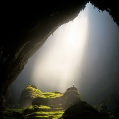 Cave Thumper