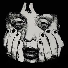 why do you despise yourself?