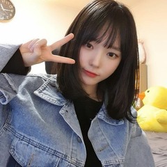 쏘대장 - 폰서트