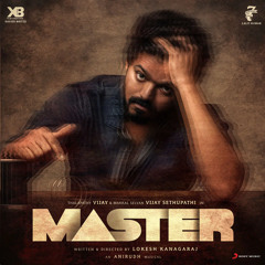 Master the blaster - Ringtone - Free download