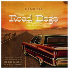 Road Dogs - Epilogue