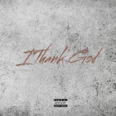 gLowDakidd-Holy Spirit influenced